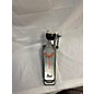 Used Pearl Used Pearl P930 Single Bass Drum Pedal thumbnail