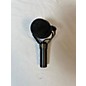 Used Electro-Voice Used Electro-Voice ND408B Dynamic Microphone thumbnail