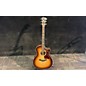 Used Taylor 414CE V-Class Acoustic Electric Guitar thumbnail