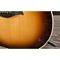 Used Taylor 414CE V-Class Acoustic Electric Guitar