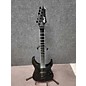 Used Cort X500 Solid Body Electric Guitar thumbnail
