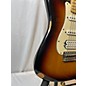 Used Fender Used Fender Player Stratocaster HSS Sunburst Solid Body Electric Guitar