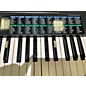 Used Realistic CONCERTMATE 670