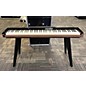 Used Casio Px-s6000 Digital Piano thumbnail