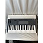 Used Novation Used Novation Launchkey 37 MK3 MIDI Controller thumbnail