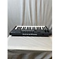 Used Novation Used Novation Launchkey 37 MK3 MIDI Controller