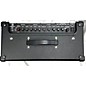 Used BOSS Katana KTN-Head 100W Solid State Guitar Amp Head