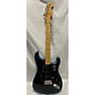 Used Fender American Professional II Stratocaster Solid Body Electric Guitar thumbnail