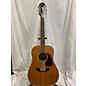 Used Epiphone DR212 12 String Acoustic Guitar thumbnail