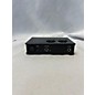 Used MOTU Micro Book II Audio Interface