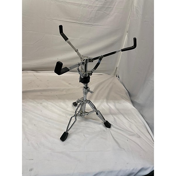 Used Miscellaneous Snare Stand Snare Stand