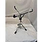 Used Miscellaneous Snare Stand Snare Stand thumbnail