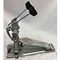 Used Pearl P3002D DEMON DRIVE ELIMINATOR Double Bass Drum Pedal