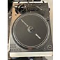 Used Pioneer DJ PLX-CRSS12 DJ Controller thumbnail