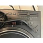 Used Pioneer DJ PLX-CRSS12 DJ Controller