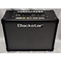 Used Blackstar ID:Core 40 V3 40W Guitar Combo Amp thumbnail