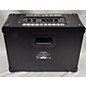 Used Blackstar ID:Core 40 V3 40W Guitar Combo Amp