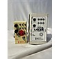 Used Lastgasp Used LASTGASP 88 Effect Pedal thumbnail