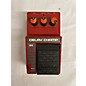 Used Ibanez Delay Champ Effect Pedal thumbnail