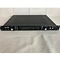 Used Universal Audio Apollo 8p Audio Interface thumbnail