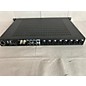 Used Universal Audio Apollo 8p Audio Interface