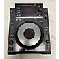 Used Pioneer DJ CDJ900 DJ Player thumbnail