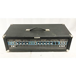 Used In Store Used Used EMC K300 Keyboard Amp