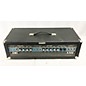 Used Used EMC K300 Keyboard Amp thumbnail