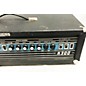 Used Used EMC K300 Keyboard Amp