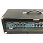 Used Used EMC K300 Keyboard Amp