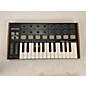 Used Arturia Used Arturia MiniLab MIDI Controller thumbnail