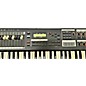 Used Hammond SK1 Organ