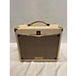 Used Crate Palomino V8 Tube Guitar Combo Amp thumbnail