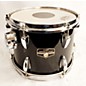 Used TAMA Imperialstar Drum Kit