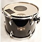 Used TAMA Imperialstar Drum Kit