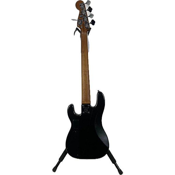 Used Charvel 2021 Pro Mod San Dimas PJ V Electric Bass Guitar
