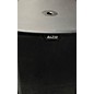 Used Alto Ts318s Powered Subwoofer thumbnail