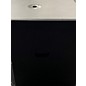 Used Alto Ts318s Powered Subwoofer