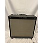 Used Fender Used Fender Hot Rod Deville 60W 4x10 Tube Guitar Combo Amp thumbnail