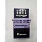 Used BOSS Dimension C DC-2W Effect Pedal thumbnail