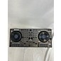 Used Numark NS4FX DJ Controller thumbnail