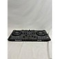 Used Numark NS4FX DJ Controller