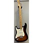 Used Fender Player Plus Stratocaster Left Handed Electric Guitar thumbnail