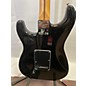 Used Fender Used  Fender SPECIAL EDITION PLAYER STRATOCASTER Black