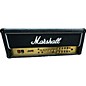 Used Marshall Used Marshall JVM205H 50W Tube Guitar Amp Head thumbnail