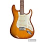 Used Fender American Professional Stratocaster SSS Solid Body Electric Guitar