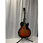 Used Used Guild SF-1SC 2 Color Sunburst Hollow Body Electric Guitar thumbnail