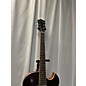 Used Used Guild SF-1SC 2 Color Sunburst Hollow Body Electric Guitar