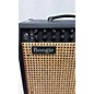 Used MESA/Boogie Used MESA/Boogie Mark V Thirty Five 1x12 Tweed Tube Guitar Combo Amp