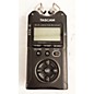 Used TASCAM DR40 MultiTrack Recorder thumbnail